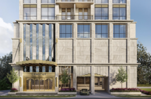 2360 S RICE BOULEVARD S PH1202